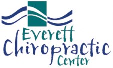 Everett Chiropractic Center
